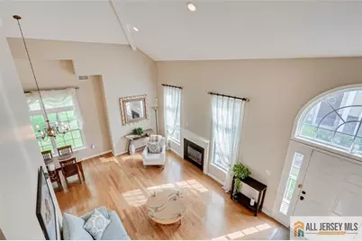 5904 Schindler Drive, South Brunswick Township, NJ 08852 - Photo 17