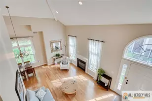 5904 Schindler Dr, South Brunswick Township, NJ 08852 - Photo 17