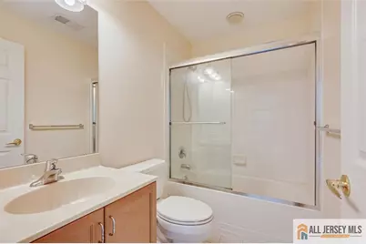 5904 Schindler Drive, South Brunswick Township, NJ 08852 - Photo 21
