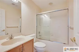 5904 Schindler Dr, South Brunswick Township, NJ 08852 - Photo 21