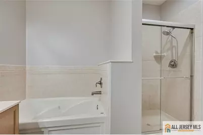 5904 Schindler Drive, South Brunswick Township, NJ 08852 - Photo 15