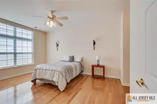 5904 Schindler Dr, South Brunswick Township, NJ 08852 - Photo 13
