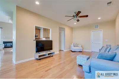 5904 Schindler Drive, South Brunswick Township, NJ 08852 - Photo 9