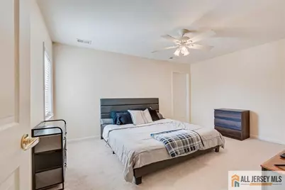 5904 Schindler Drive, South Brunswick Township, NJ 08852 - Photo 19