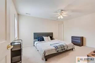 5904 Schindler Dr, South Brunswick Township, NJ 08852 - Photo 19