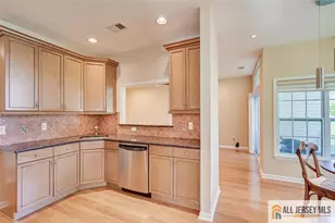5904 Schindler Dr, South Brunswick Township, NJ 08852 - Photo 7