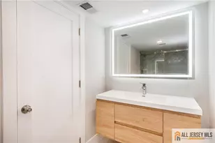 165 Normandy Dr, Piscataway Township, NJ 08854 - Photo 33