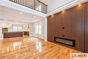165 Normandy Dr, Piscataway Township, NJ 08854 - Photo 9