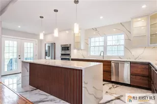 165 Normandy Dr, Piscataway Township, NJ 08854 - Photo 13