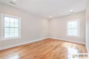 165 Normandy Dr, Piscataway Township, NJ 08854 - Photo 29