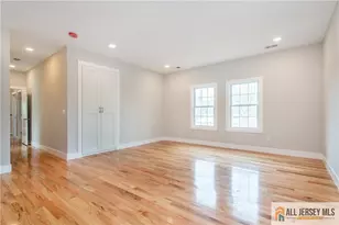 165 Normandy Dr, Piscataway Township, NJ 08854 - Photo 19