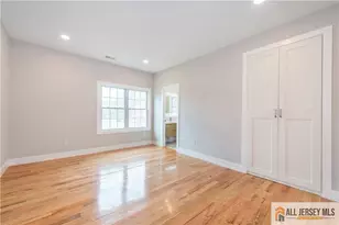 165 Normandy Dr, Piscataway Township, NJ 08854 - Photo 23