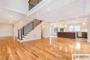 165 Normandy Dr, Piscataway Township, NJ 08854 - Photo 7