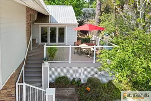 335 Valentine St, Highland Park, NJ 08904 - Photo 33