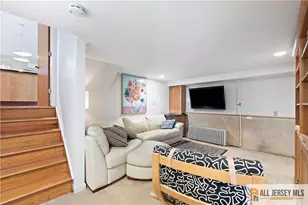 335 Valentine St, Highland Park, NJ 08904 - Photo 25