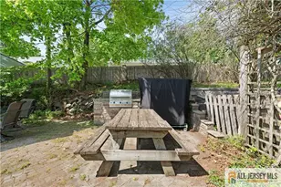 335 Valentine St, Highland Park, NJ 08904 - Photo 35