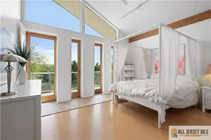 335 Valentine St, Highland Park, NJ 08904 - Photo 19