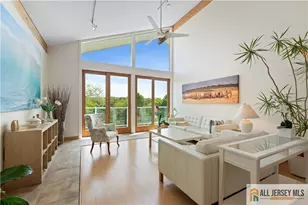 335 Valentine St, Highland Park, NJ 08904 - Photo 15