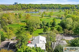 335 Valentine St, Highland Park, NJ 08904 - Photo 39
