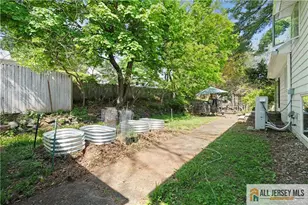 335 Valentine St, Highland Park, NJ 08904 - Photo 37