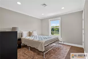 432C Andover Dr, Monroe Township, NJ 08831 - Photo 27