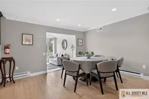432C Andover Dr, Monroe Township, NJ 08831 - Photo 7