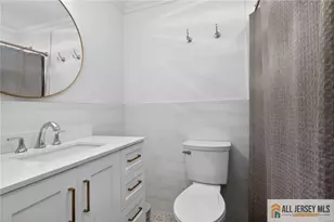 432C Andover Dr, Monroe Township, NJ 08831 - Photo 25