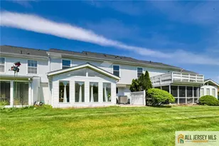 432C Andover Dr, Monroe Township, NJ 08831 - Photo 31