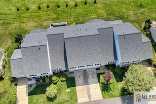 432C Andover Dr, Monroe Township, NJ 08831 - Photo 33