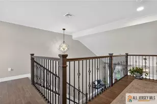 432C Andover Dr, Monroe Township, NJ 08831 - Photo 17