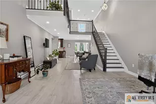 432C Andover Dr, Monroe Township, NJ 08831 - Photo 5