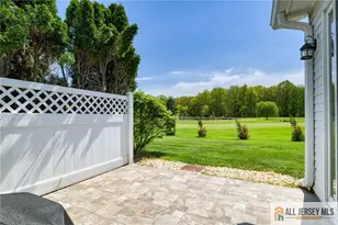 432C Andover Dr, Monroe Township, NJ 08831 - Photo 29