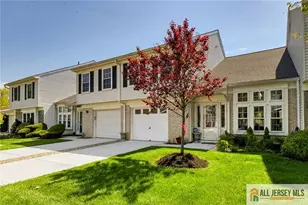 432C Andover Dr, Monroe Township, NJ 08831 - Photo 35
