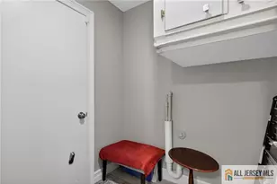 432C Andover Dr, Monroe Township, NJ 08831 - Photo 15