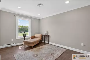 432C Andover Dr, Monroe Township, NJ 08831 - Photo 19