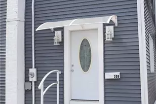 209 1st St, South Amboy, NJ 08879 - Photo 29