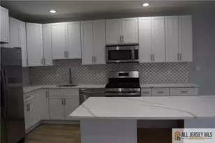 209 1st St, South Amboy, NJ 08879 - Photo 3