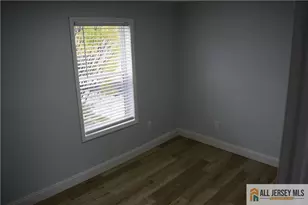 209 1st St, South Amboy, NJ 08879 - Photo 17