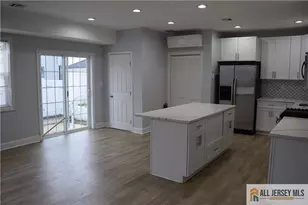209 1st St, South Amboy, NJ 08879 - Photo 5