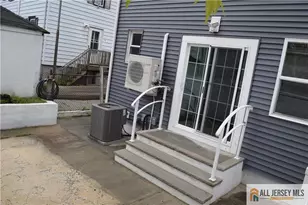 209 1st St, South Amboy, NJ 08879 - Photo 27