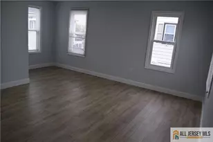 209 1st St, South Amboy, NJ 08879 - Photo 13