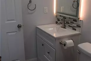 209 1st St, South Amboy, NJ 08879 - Photo 19