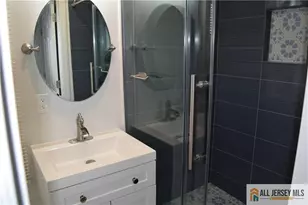 209 1st St, South Amboy, NJ 08879 - Photo 21