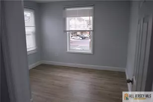 209 1st St, South Amboy, NJ 08879 - Photo 15
