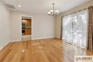 1 Landry Rd, Franklin Township, NJ 08873 - Photo 5