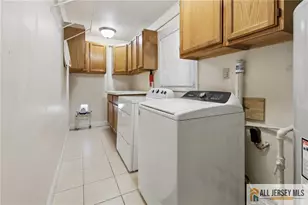 1 Landry Rd, Franklin Township, NJ 08873 - Photo 11