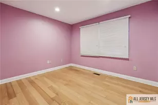 1 Landry Rd, Franklin Township, NJ 08873 - Photo 13