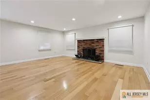 1 Landry Rd, Franklin Township, NJ 08873 - Photo 3
