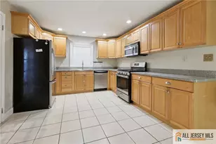 1 Landry Rd, Franklin Township, NJ 08873 - Photo 7