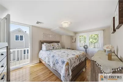 47 Kendall Drive, Sayreville, NJ 08859 - Photo 15